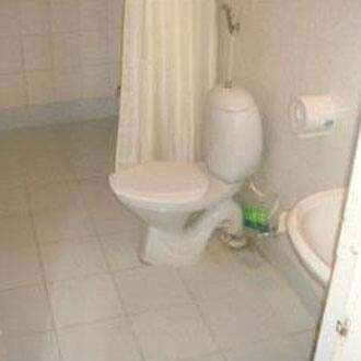 Transit Living Hebbal, Bangalore 3